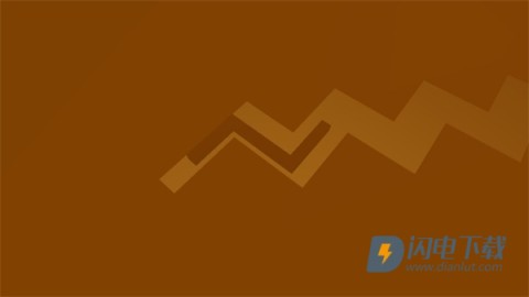 跳舞的线混沌 第2张图