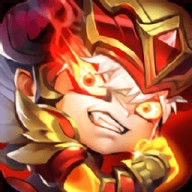 元素召唤师