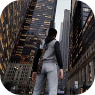 善良都市