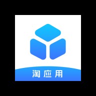 淘应用商店