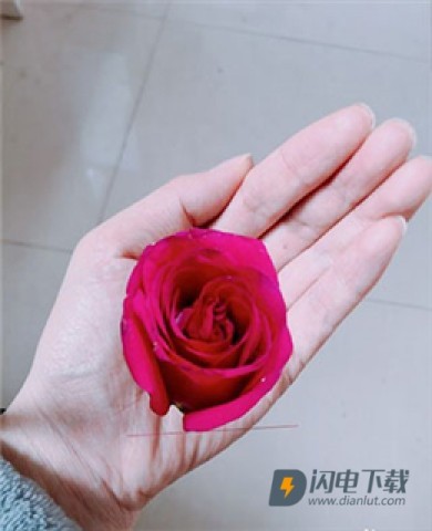 美图秀秀抠图 第13张图