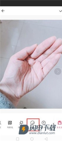 美图秀秀抠图 第11张图