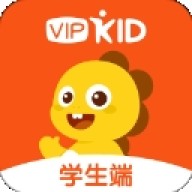 vipkid学习中心