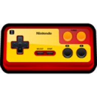 Mame模拟器