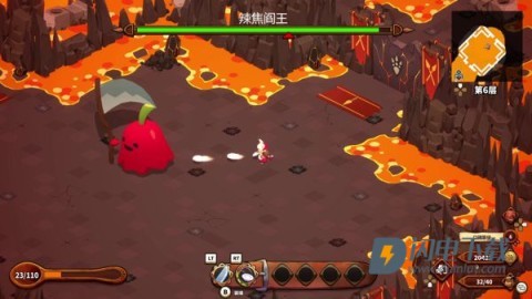 猫娘小厨 第3张图