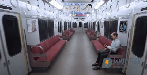 八番站台 第2张图