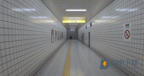 八番站台 第14张图