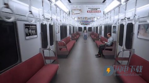 八番站台 第4张图