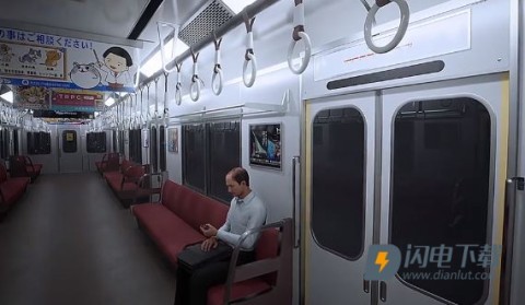 八番站台 第3张图