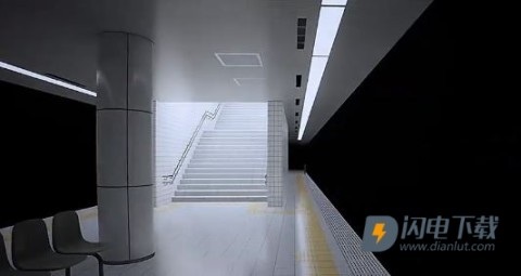 八番站台 第13张图