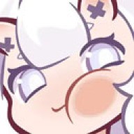 皎皎角