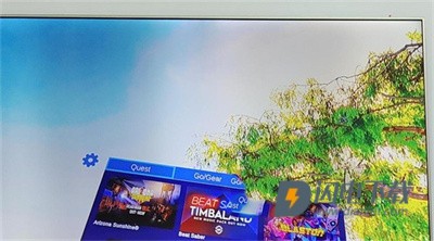 Oculus 第7张图