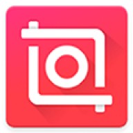 InShot最新版