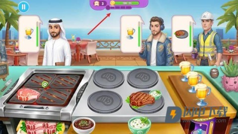 烹饪乌托邦 第4张图