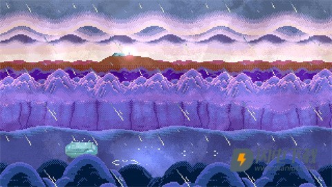 与你独处 第3张图