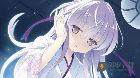 五色浮影绽放于花之海洋 第6张图