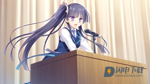 五色浮影绽放于花之海洋 第4张图