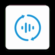 MultiTTS app