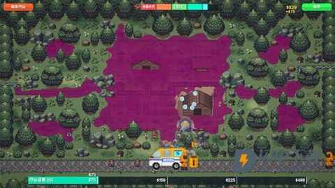 吸吸吸有限公司 第5张图