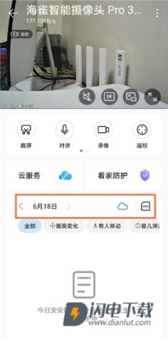 海雀 第10张图