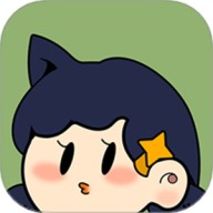 智记妞妞