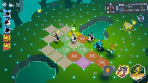 二次元凹凸世界 第8张图