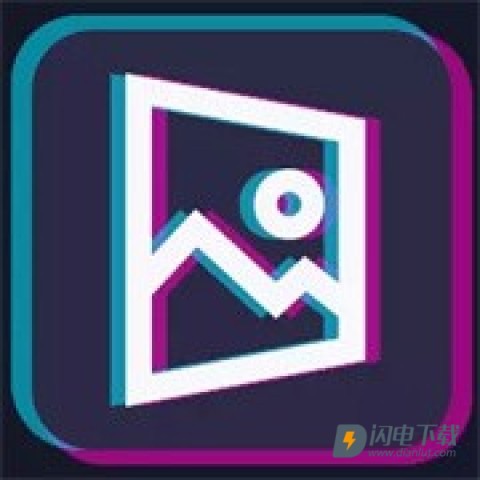 放松时光与你共享lofi故事 第8张图