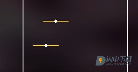 blophy音游 第12张图