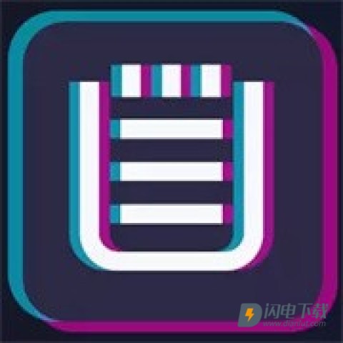 放松时光与你共享lofi故事 第6张图
