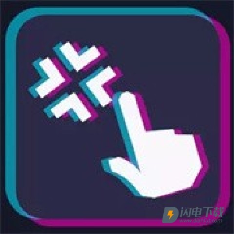 放松时光与你共享lofi故事 第10张图