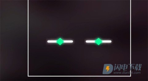 blophy音游 第10张图