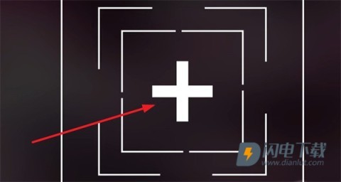 blophy音游 第14张图