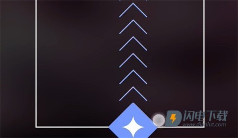 blophy音游 第13张图