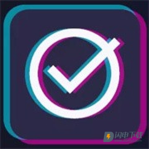 放松时光与你共享lofi故事 第7张图