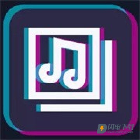 放松时光与你共享lofi故事 第15张图