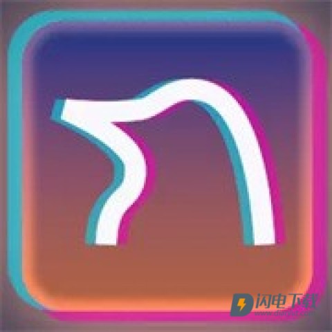 放松时光与你共享lofi故事 第16张图