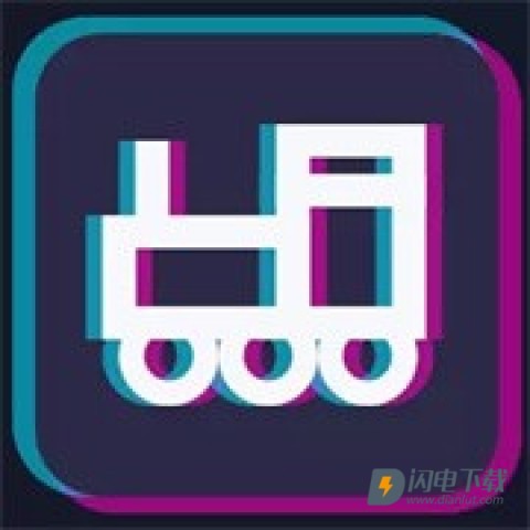 放松时光与你共享lofi故事 第20张图