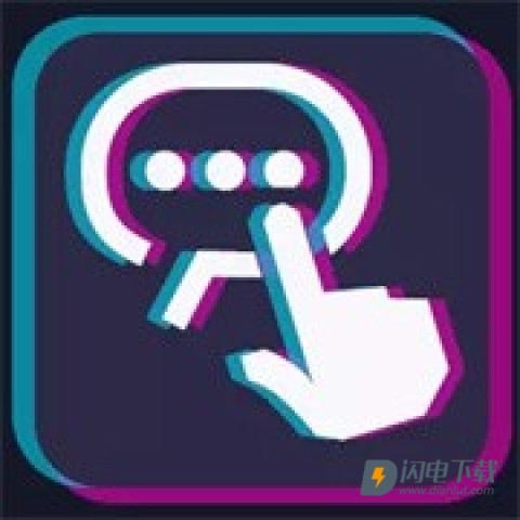 放松时光与你共享lofi故事 第13张图