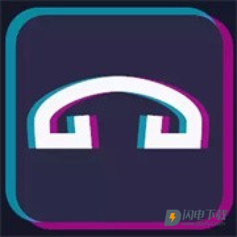 放松时光与你共享lofi故事 第9张图