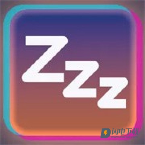 放松时光与你共享lofi故事 第22张图