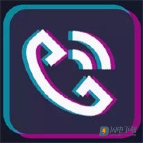 放松时光与你共享lofi故事 第4张图