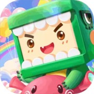 迷你世界纪念版