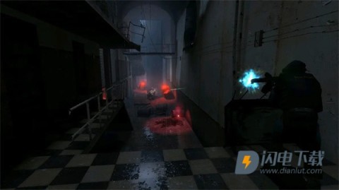 熵零2 第8张图