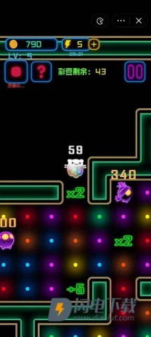 一路到底 第3张图