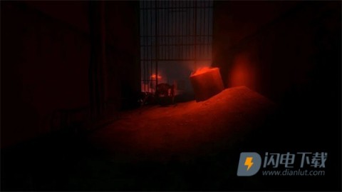 熵零2 第12张图
