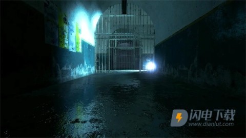 熵零2 第10张图
