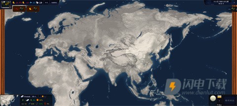 中华上下五千年2明清易代 第6张图