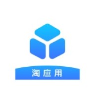 淘应用盒子