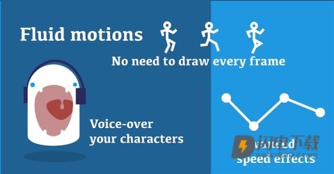 DrawingCartoons2 第14张图