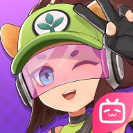 代号月相计划